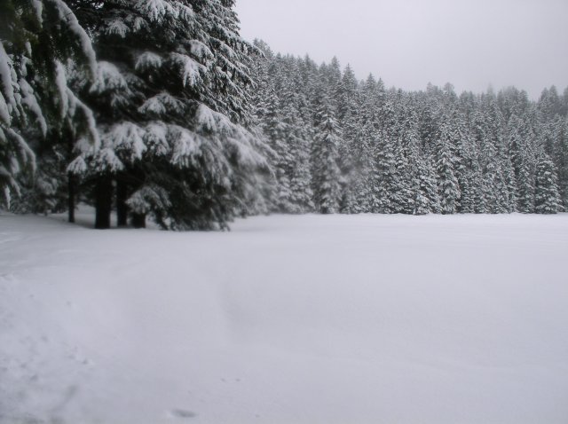 Ghost Ridge-Twin Lakes 063 